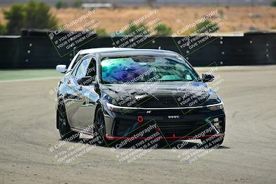 media/Sep-27-2025-Speed Ventures (Sat) [[6606706ef0]]/Purple group/Turn 5/